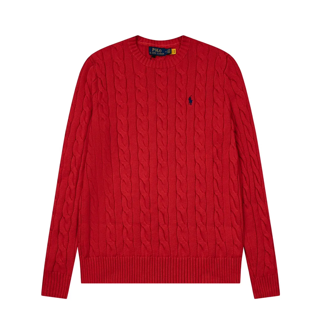 New Arrival B 08（ ） 【 Ralph Lauren Classic Authentic Quality】 1: Wholesale 2:ZPQuality 1:1 GF Quality 3: Quality Quality Premium Quality 4: Original Sizes 160 5: Same Style！ - - ！ - -Classic - ！ colour： /Black/Gray/Red/ /Khaki /Navy Blue/Pink size：S/M/L/XL（ Same Style）
